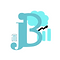 JB logo.png