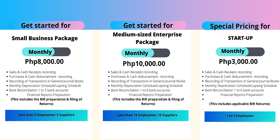 Monthly (1).png