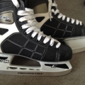CCM Men's Hockey Skates