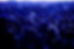Websummit audience.jpg