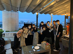 LINE_ALBUM_ゼミBBQ_220620_1.jpg
