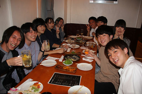 IMG_7817.jpg