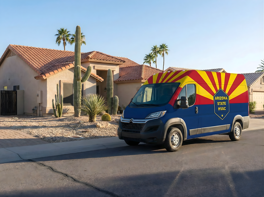 glendale-arizona-hvac-service-van-residential-home-arizona-state-hvac.png