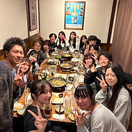 S__84582730.jpg