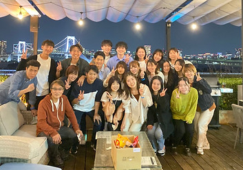 LINE_ALBUM_ゼミBBQ_220620.jpg