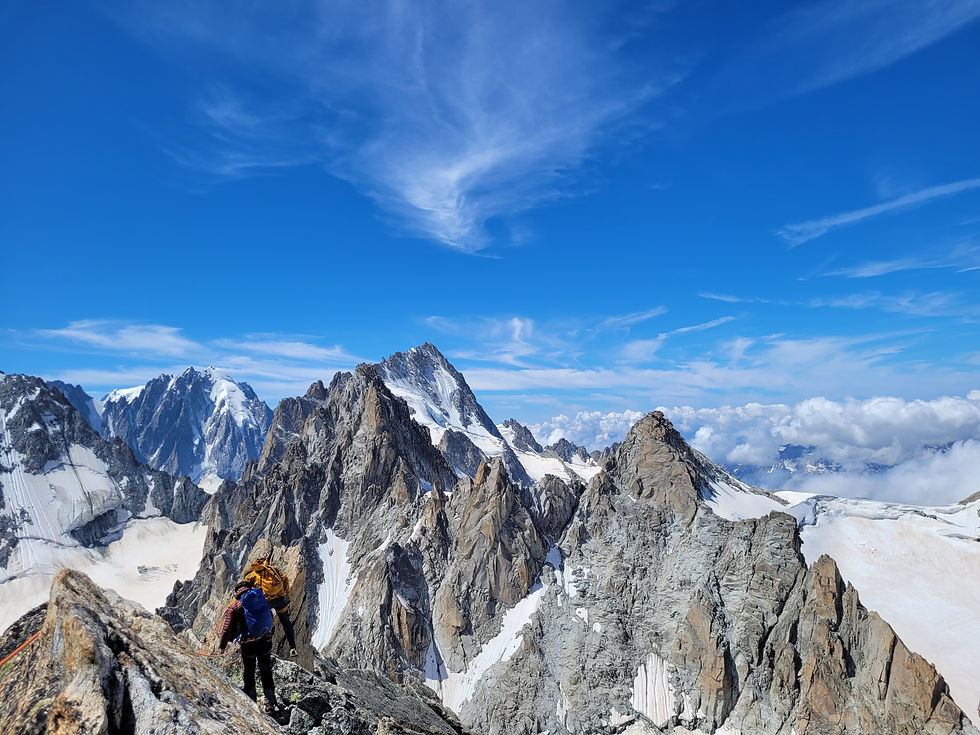 WhatsApp Image 2024-08-10 at 19.01.34 (2).jpeg