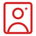 icon_celebrity_headshot.png