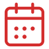 icon_calendar.png