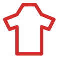icon_jersey.png
