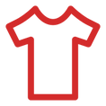 icon_tshirt.png