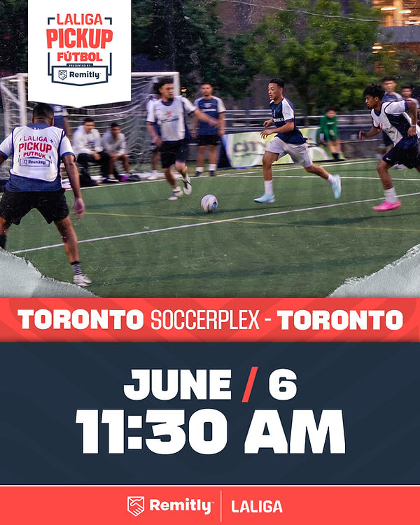 pickup_toronto_2026_1.jpg