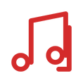 icon_lounge.png
