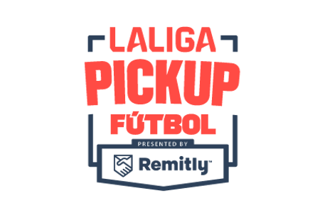 LOGO-FINAL.png