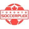 Untitled-1.png