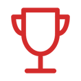 icon_trophy.png