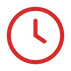 icon_clock.png