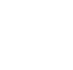 화살(흰).png