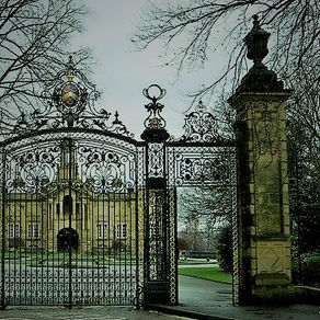 У світі «маленьких речей»