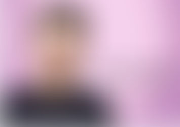 From homeless teen to millionaire entrepreneur : ft Harry Sanders, founder of StudioHawk