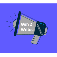 GenZ Writes