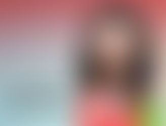 What teens need to know about Financial Independence Retire Early (FIRE) and Emergency Funds.  