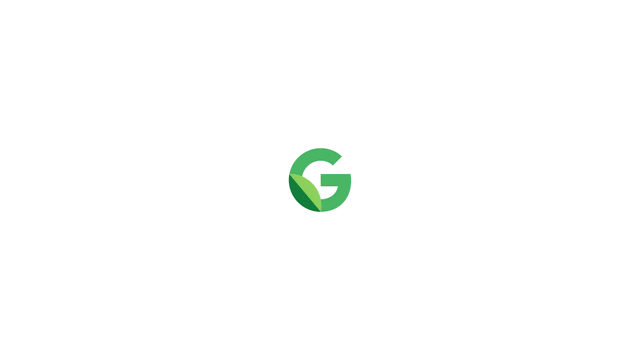 Evergreen_Brand_System_45s V6_110621.gif