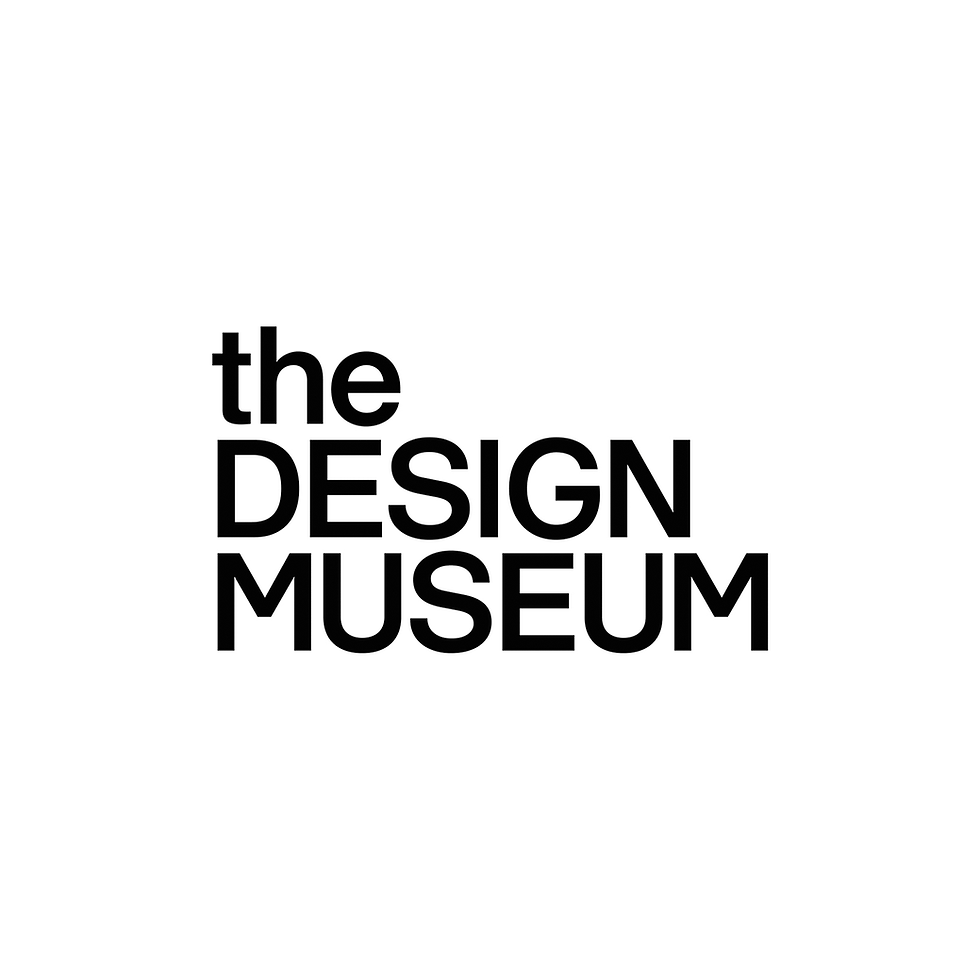 The Design Museum