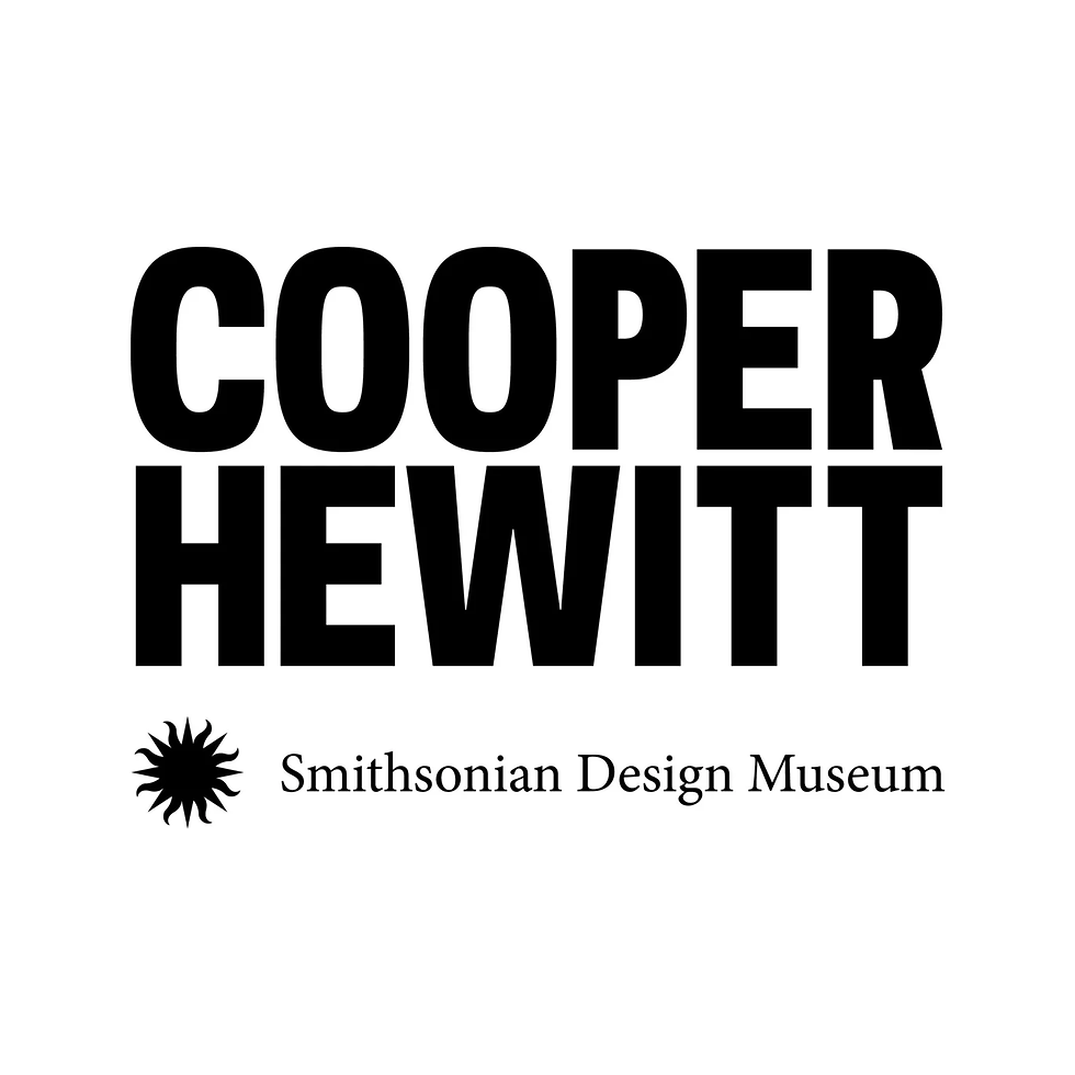 cooper-hewitt-logo