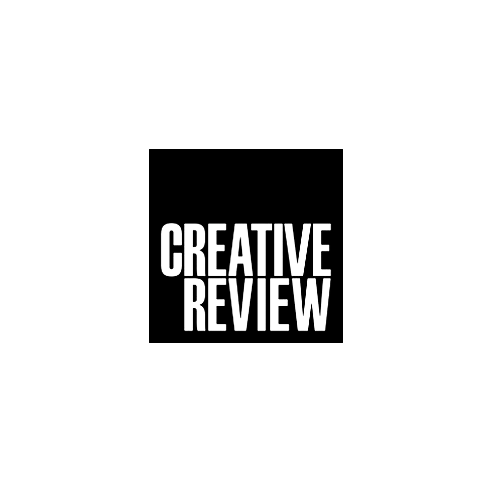Creative Review