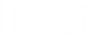 imdb.png