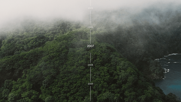 Evergreen_1380_NLA_Team_Approved_14092020_EDIT_065_LMFE_Clearblue_GRADED_MIXED_30.gif