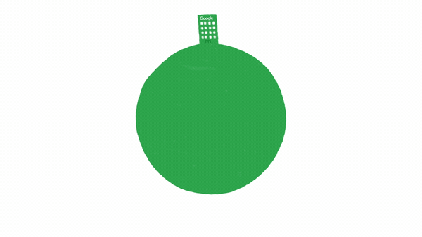 Evergreen_1380_NLA_Team_Approved_14092020_EDIT_065_LMFE_Clearblue_GRADED_MIXED_23.gif