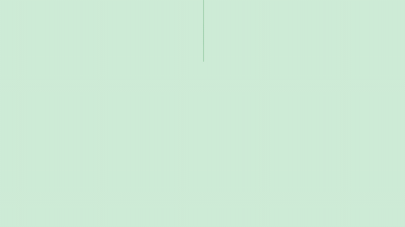 EG_Brand_Animatic_20.gif