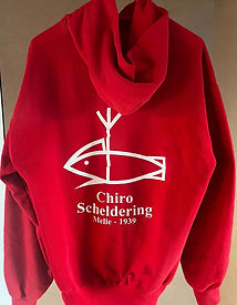 WhatsApp Image 2025-11-02 at 11.21_edited.jpg