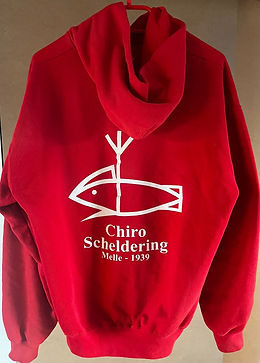 WhatsApp Image 2025-11-02 at 11.21_edited.jpg