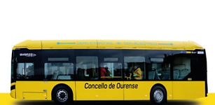autobús_editado_editado_editado.jpg