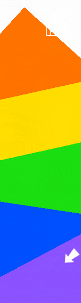 Banner animado vertical.gif