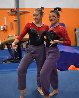 purple pants.JPG