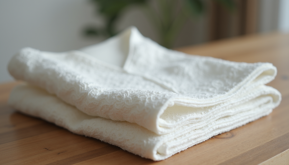 Comment préserver la beauté de votre robe de mariée après le grand jour