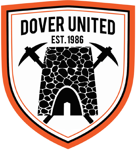 Dover_United_Crest-removebg-preview (1).png