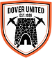 Dover_United_Crest-removebg-preview (1).