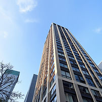 high rise building.jpg