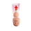 Thumbnail: Airway management task trainer (V1)