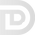 D-Logo-blue_edited.png