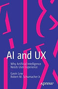 uxbookcover.jpeg