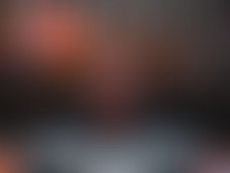 Gilliland Goes Country in Nashville with Boot Barn