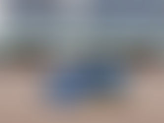 FRM Homestead Race Report