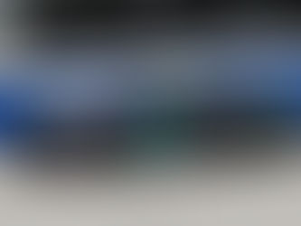 Win and In for Gilliland