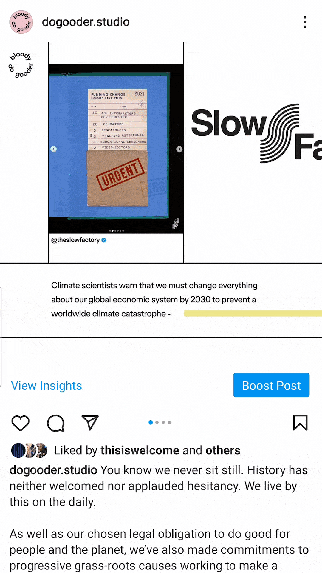instagram-carosel-1 (1).gif