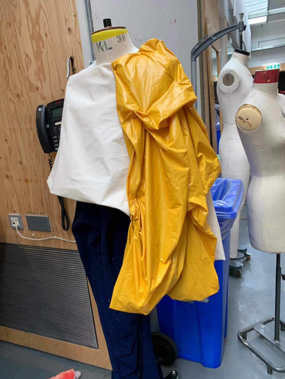 D9058C4C-EF40-4B01-88B2-943F8095D51B